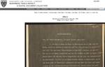 Affidavit Oberheuser