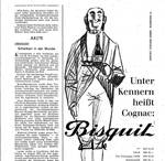 SPIEGEL von 1960 zu Oberheuser