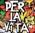 Per La Vita Cover