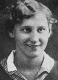 Jadwiga Dzido
