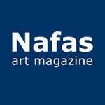 Navas Foto Kunstmagazin