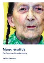 PDF Bielefeldt über Menschenwürde