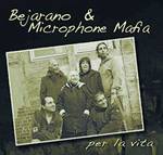 Per La Vita CD Cover